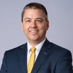 Alexander Salzmann - @alexandersalzmann8280 - Instagram