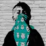 Alexander Salzmann - @alexandersalzmann - TikTok