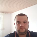Alexander Salzmann - Facebook