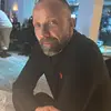 Alexander Salzmann - @alexander.salzman8 - TikTok