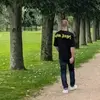 Alexander Salzmann - @alexander.salzman5 - TikTok