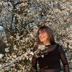 Alexandra Salzmann - Facebook