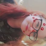 Alexandra Salzmann - @alex.a6309 - Instagram
