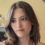 Alexandra Salzmann | Artist - @art.by.salzy - Instagram
