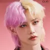 루나 - @alexandrasalzmann4 - TikTok