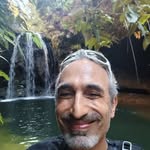 Alexandre SALZMANN - @walkalex - Instagram