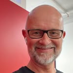 Alexandre Salzmann - @alexandresalzmann - Instagram