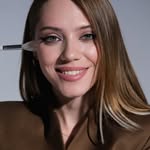 АЛЕКСАНДРА | ВИЗАЖИСТ ТЮМЕНЬ - @alexsa_makeup72 - Instagram