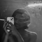 سیم صدیقی - @_alex__sam_07 - Instagram