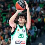 Αλέξανδρος Σαμοντουροβ🐢 - @alex_samo20 - Instagram