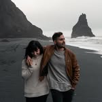 ✈ Alex & Sam - @travelingpursuit - Instagram