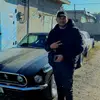 _alex_sam - @_alex_sam - TikTok
