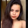 aleexiee_ - @alexsam_ - TikTok