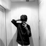 Alex - @alex_sam_120 - Instagram