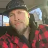 alex_Sam528 - @alex_sam528 - TikTok