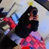 alex_sam615 - @alex_sam615 - TikTok