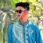 Alex Sam - @alex_sam__17 - Instagram