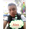 Alex Sam - @alex.sam467 - TikTok