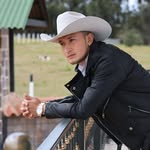 Alex Sam - @alexsamofi - Instagram