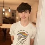 Alex Sam - Facebook