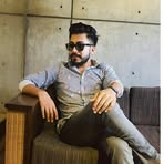 Alex Sam - Facebook