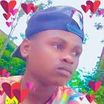 Alex Sam - Facebook