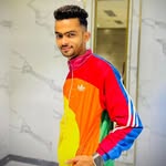 Alex Sam - @mr_shams_6231 - Instagram
