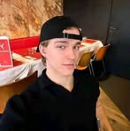 Alex Sam - Facebook