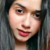 Alex sam - @alexsam05 - TikTok