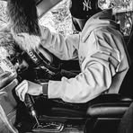 Alex Sam - Facebook