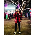 Alex Sam - @_sidhu_baba_08 - Instagram