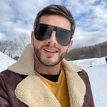 Alex sam - @soyalexsamz - Instagram