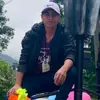 Alex Sam - @alex.sam39 - TikTok
