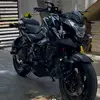 Alex Sam - @alex.sam596 - TikTok