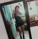 Alex Sam Rodriguez - Facebook
