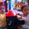 alex_sam_spam_10 - @alex_sam_spam_10 - TikTok