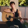 Alex Sampson ✞ - @alexsampson - TikTok