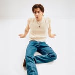 ALEX SAMPSON UPDATES - @alexsampsonupdatess - Instagram