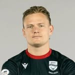 Alex Samuel - @alexsamuel_95 - Instagram