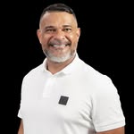 Alex Soares - @alexsamuoficial - Instagram