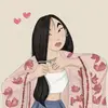 AlexSam_17 - @alexsam_17 - TikTok