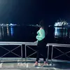 Alexsa.m - @_alexsa.m_ - TikTok