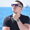 alexsam - @alexsam293 - TikTok