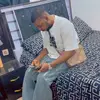 Alexsam - @alexsam828 - TikTok