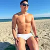 Alexsam - @alexsam3956 - TikTok