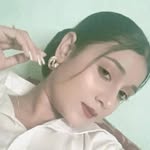 mampi shaw - @alexsa_mampi_01 - Instagram