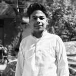 MD 𝐒𝐀𝐌𝐄𝐄𝐑 ⚜️ - @alex_sameer__09 - Instagram