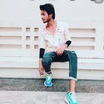 TANWAR Hindu🚩💪🏻 - @alex_sam_00 - Instagram