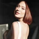 АЛЕКСАНДРА | ВИЗАЖИСТ ТЮМЕНЬ - @alexsa_makeup72 - Instagram