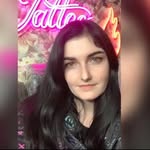удаление тату, пирсинг Оренбург - @alexsamakarova - Instagram